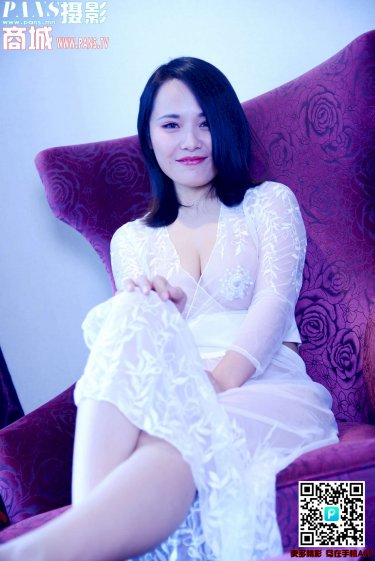 美女pk精子3